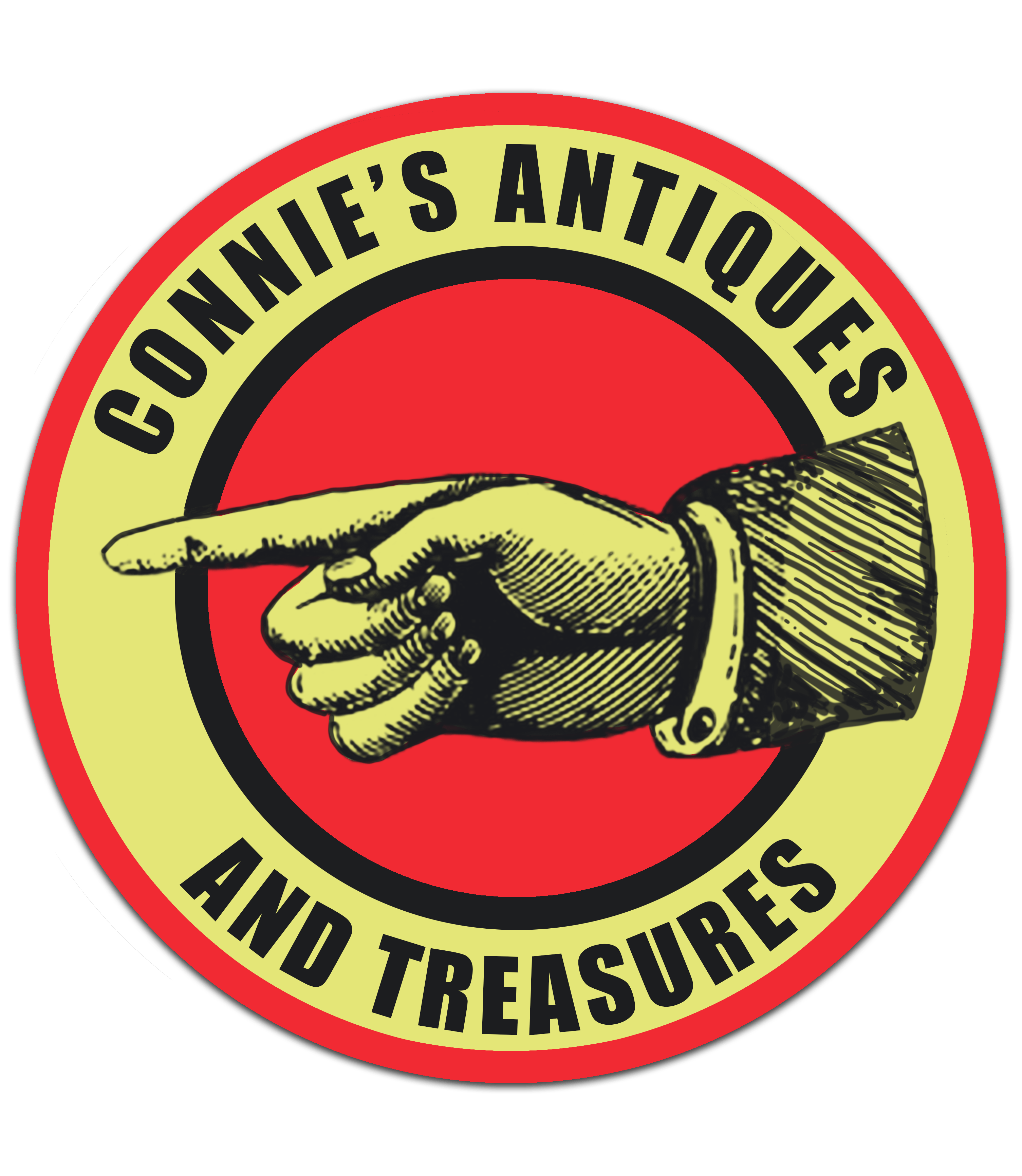 connie-s-antiques-and-treasures-is-a-vintage-store-in-westminster-co-80031